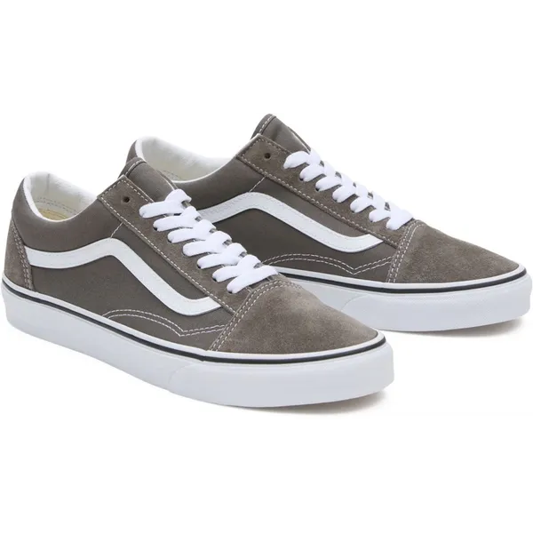 Vans Old Skool Sneakers Bungee Cord — vergelijk prijzen bij 1 winkel