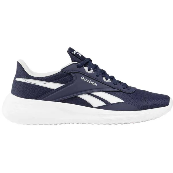 Reebok Lite 4 Vector Navy / White / Grey 3 — vergelijk prijzen bij 1 winkel