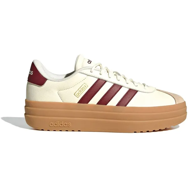 adidas - off white - rood — vergelijk prijzen bij 1 winkel