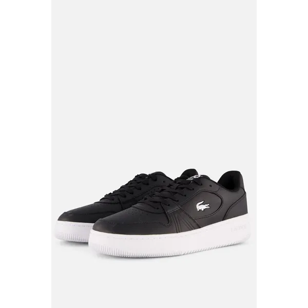 Lacoste L001 SET 224 2 SMA Zwart — vergelijk prijzen bij 1 winkel