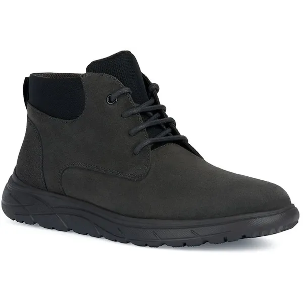 GEOX Portello Schoenen EU Man Mud — vergelijk prijzen bij 1 winkel