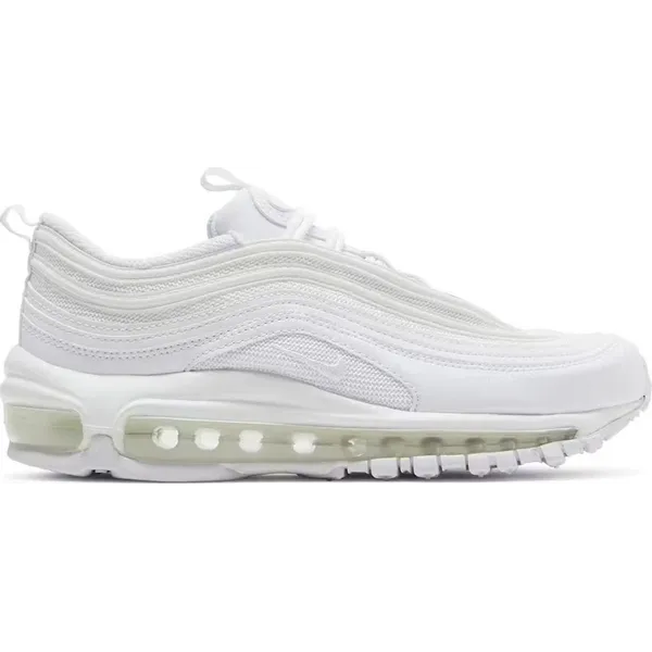 Nike Air Max 97 Wit — vergelijk prijzen bij 1 winkel
