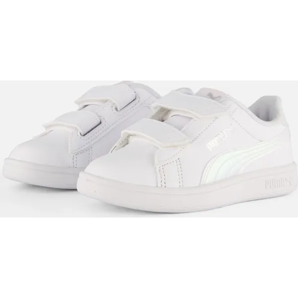 PUMA 036801 Wit — vergelijk prijzen bij 1 winkel