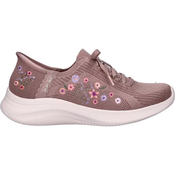 Skechers Sneaker Bruin