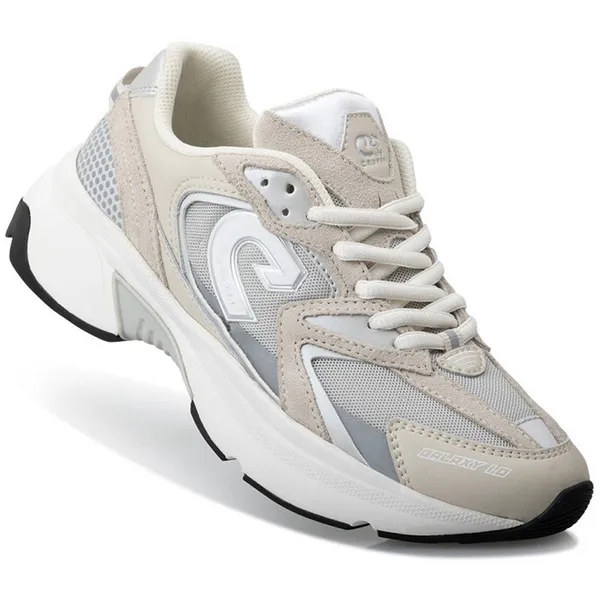 Cruyff Galaxy Runner Multi colour — vergelijk prijzen bij 1 winkel