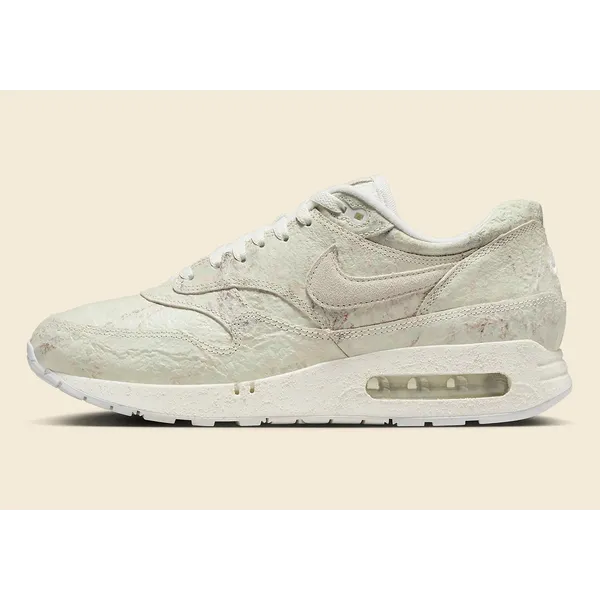 Nike AIR MAX 1 86 OG SUMMIT WHITE PHANTOM — vergelijk prijzen bij 1 winkel