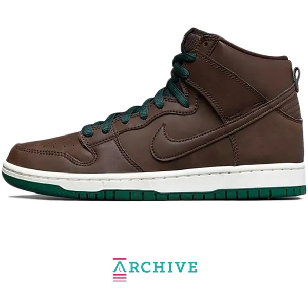 Nike Low-top of high-top white — vergelijk prijzen bij 1 winkel