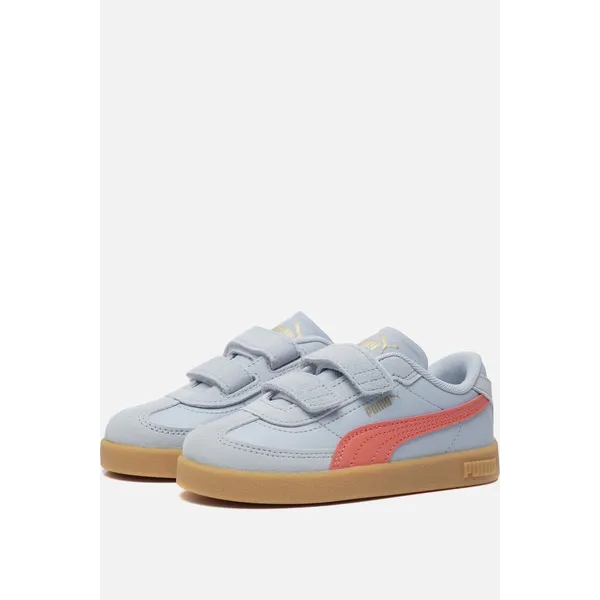 PUMA 038201 Blauw — vergelijk prijzen bij 1 winkel