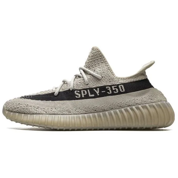 yeezy Boost 350 V2 Multikleur — vergelijk prijzen bij 1 winkel