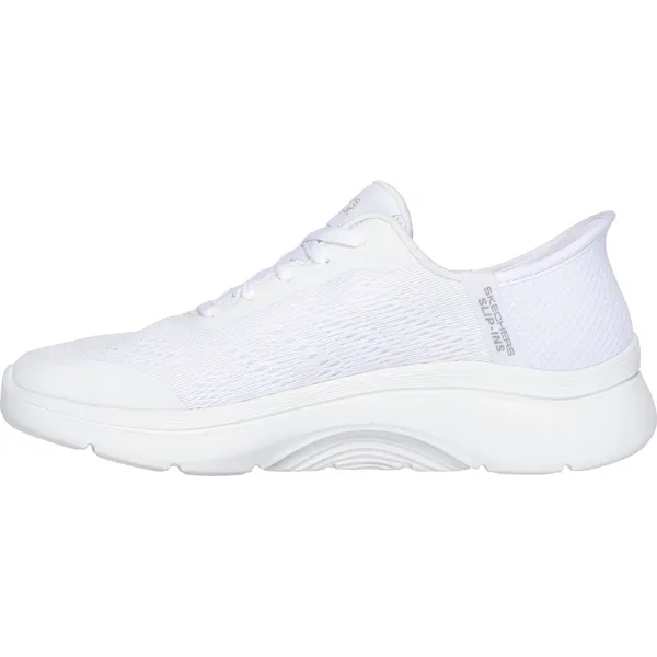 Skechers Sneakers veelkleurig