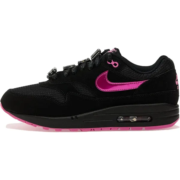 Nike Low-top of high-top white — vergelijk prijzen bij 1 winkel