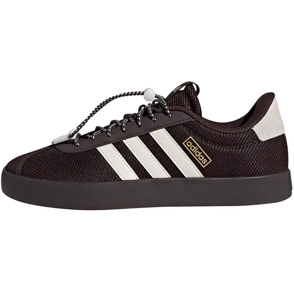 adidas OPT17 Bruin — vergelijk prijzen bij 1 winkel