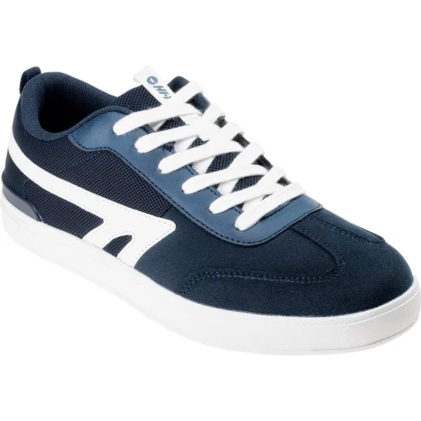Hi-Tec Bozero Navy / White — vergelijk prijzen bij 1 winkel