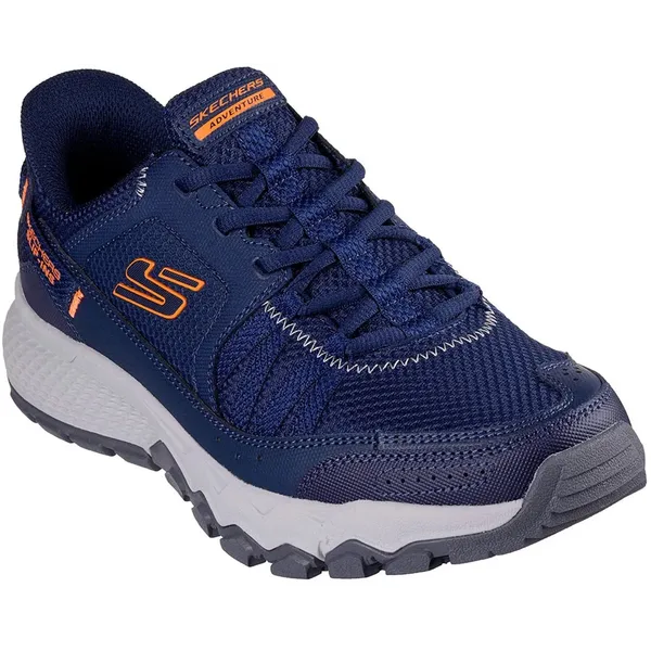 Skechers Dynamite At - Escapar Navy — vergelijk prijzen bij 1 winkel