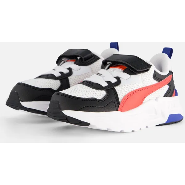 PUMA - "Wit — vergelijk prijzen bij 1 winkel