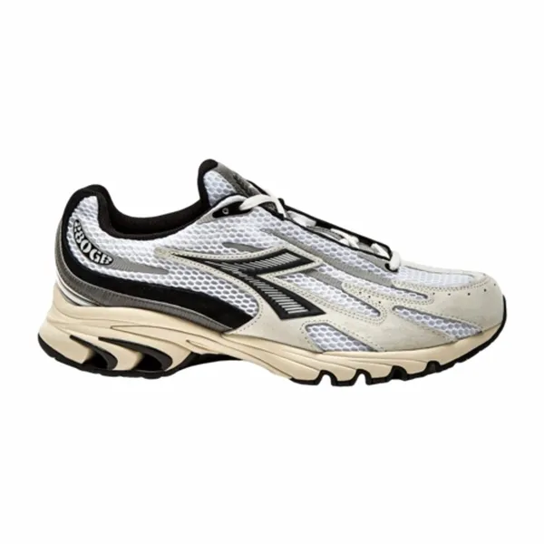 Diadora Mythos Propulsion 280 Mascotte Multi — vergelijk prijzen bij 1 winkel