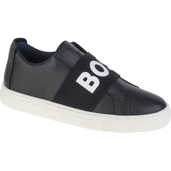 BOSS J29291-849 Marineblauw — vergelijk prijzen bij 1 winkel