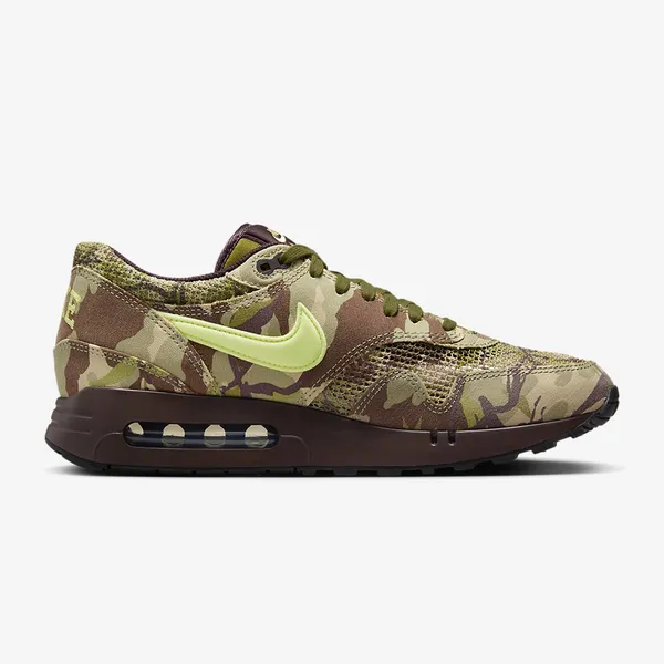 Nike Air Max 1 '86 OG Camo — vergelijk prijzen bij 1 winkel