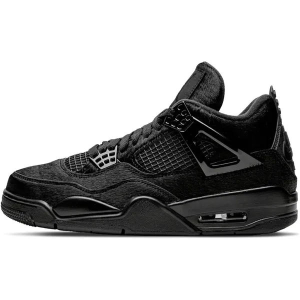 Nike Low-top of high-top white — vergelijk prijzen bij 1 winkel