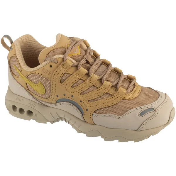 Nike FQ9084-201 Beige — vergelijk prijzen bij 1 winkel