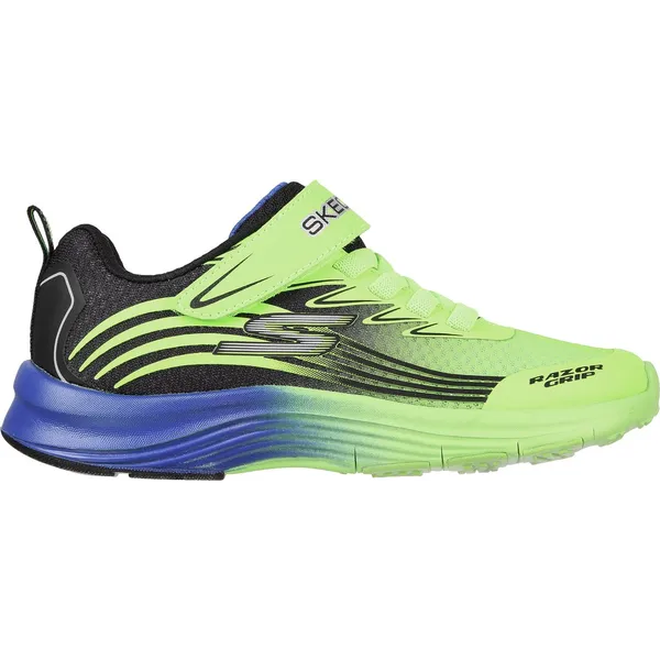 Skechers Razor Grip Groen — vergelijk prijzen bij 1 winkel