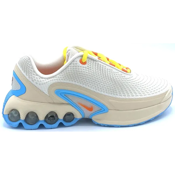 Nike Air Max DN BG Beige — vergelijk prijzen bij 1 winkel