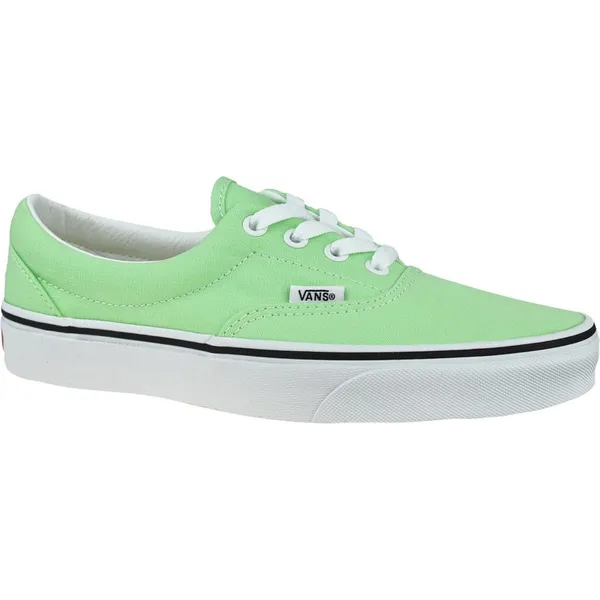 Vans VN0A4U39WKO Mint — vergelijk prijzen bij 1 winkel