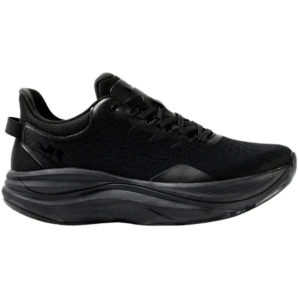 Fila Retron Zwart — vergelijk prijzen bij 1 winkel