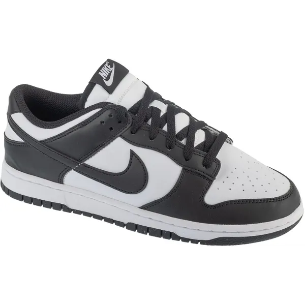 Nike DD1873-102 Wit — vergelijk prijzen bij 1 winkel