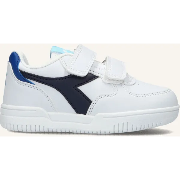 Diadora Raptor Low Td Wit — vergelijk prijzen bij 1 winkel