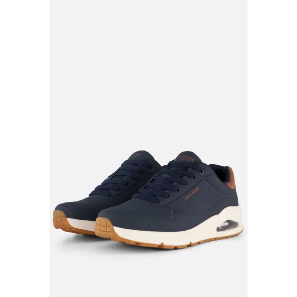 Skechers 300229 Blauw — vergelijk prijzen bij 1 winkel