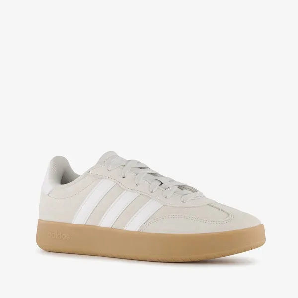 adidas - Wit — vergelijk prijzen bij 1 winkel