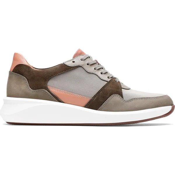 Clarks Un Rio sage combi — vergelijk prijzen bij 1 winkel