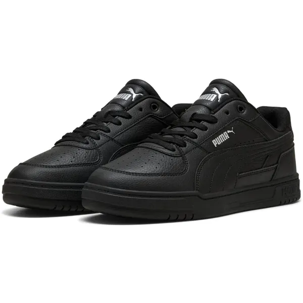 PUMA Caven III zwart — vergelijk prijzen bij 1 winkel