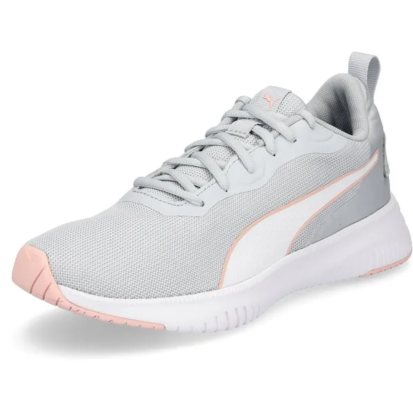 PUMA 195201_28_38 sportschoen Vrouw gray — vergelijk prijzen bij 1 winkel
