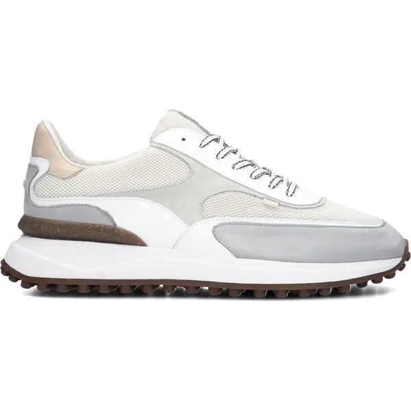 Floris van Bommel Sfm-10207 Noppi Wit — vergelijk prijzen bij 1 winkel