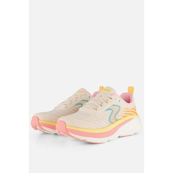 Skechers 107508 Wit — vergelijk prijzen bij 1 winkel