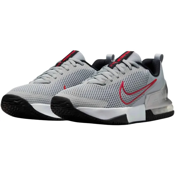Nike Air Max Alpha Trainer 6 Grijs — vergelijk prijzen bij 1 winkel