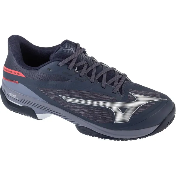 Mizuno 61GC252005 Grijs — vergelijk prijzen bij 2 winkels