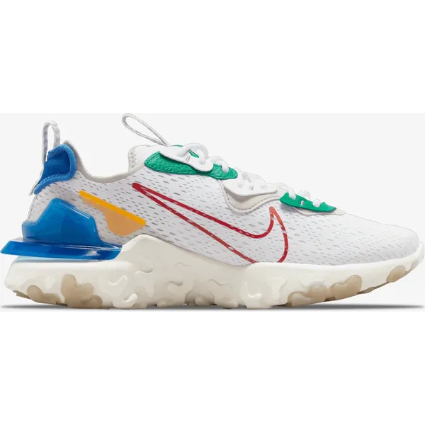 Nike React Vision Wit