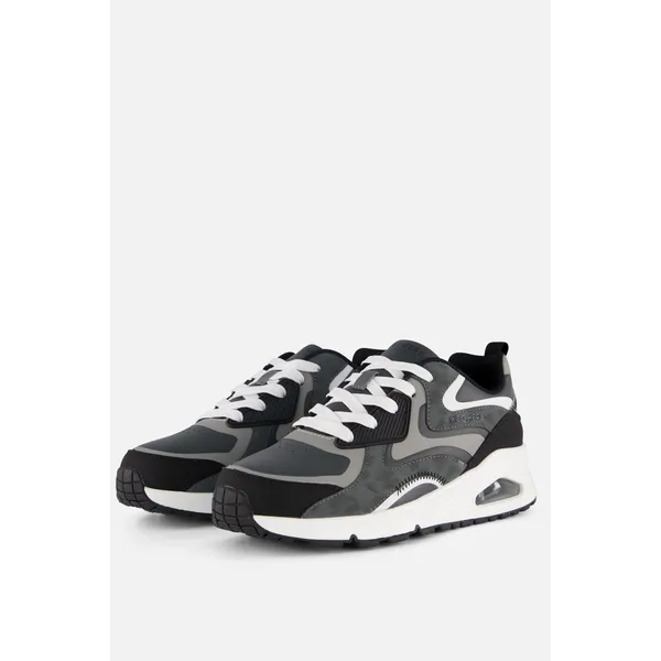 Skechers 098213 Zwart — vergelijk prijzen bij 1 winkel