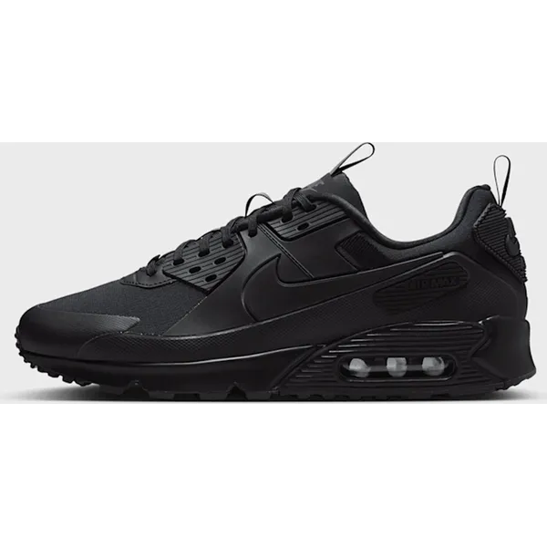 Nike Air Max 90 Drift Black, White en Grey, — vergelijk prijzen bij 1 winkel