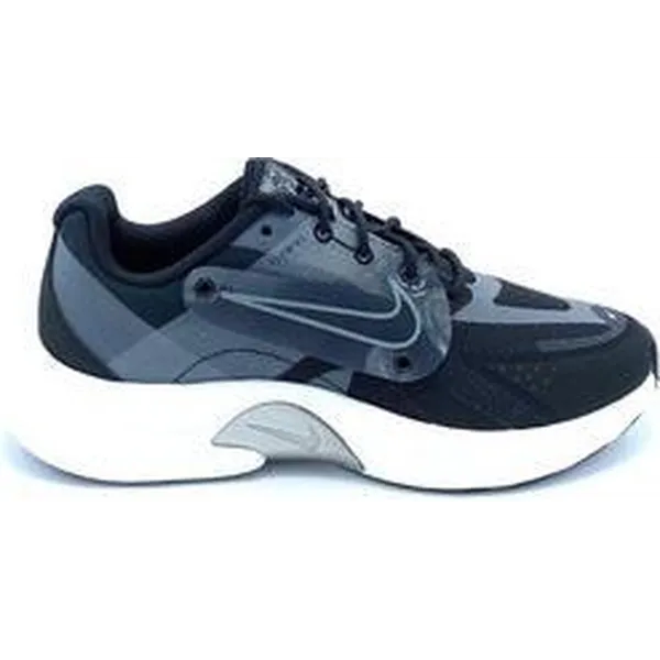 Nike Alphina 5000 zwart — vergelijk prijzen bij 1 winkel