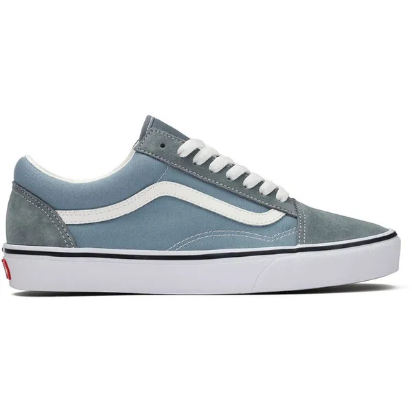 Vans Old Skool Stormy Weather