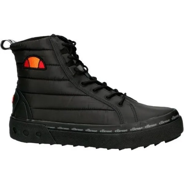 Ellesse Altzano zwart — vergelijk prijzen bij 1 winkel
