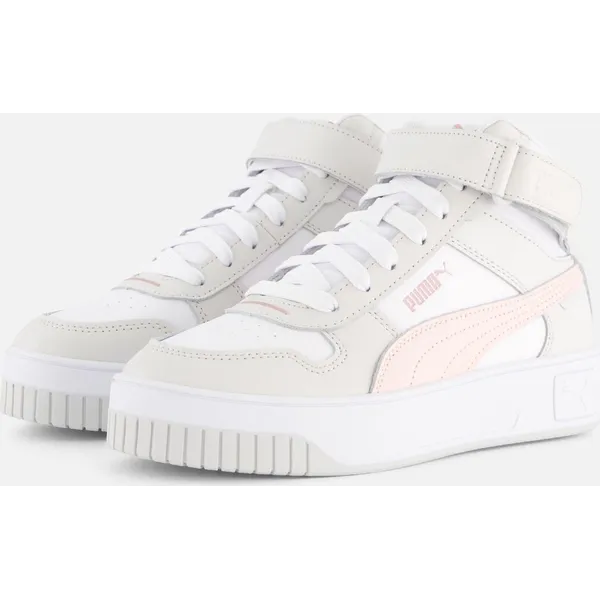 PUMA - "Wit — vergelijk prijzen bij 1 winkel