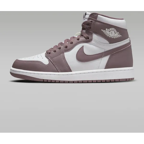 Nike Air Jordan 1 High Mauve