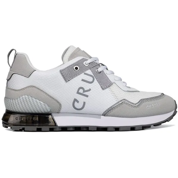 Cruyff Superbia wit wit — vergelijk prijzen bij 1 winkel