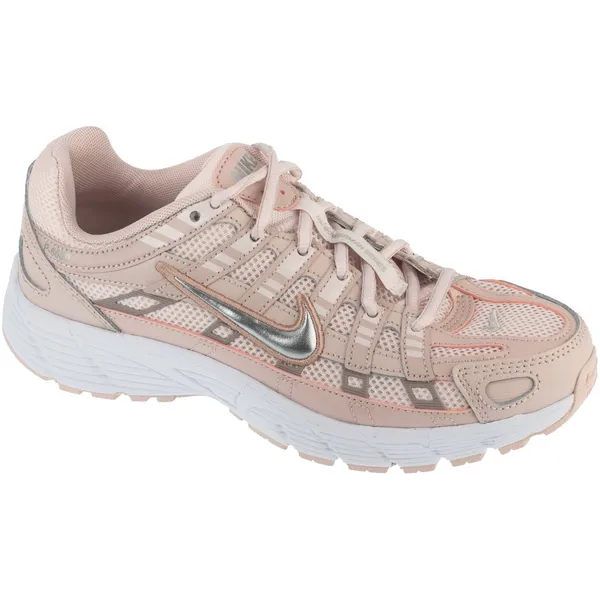 Nike HV5064-602 Roze — vergelijk prijzen bij 1 winkel