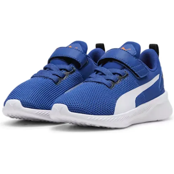 PUMA Flyer Runner V Inf Blauw — vergelijk prijzen bij 1 winkel